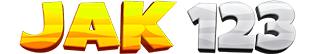 JAK123